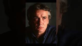 UN ROI BARBARE de michel SARDOU reprise par jeanjacques SOUIN [upl. by Ilse]