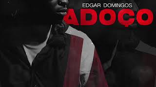 Edgar Domingos  Adoço Prod Teo No Beat [upl. by Rogergcam941]