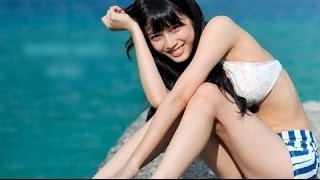 仮面ライダーエグゼイド ヒロイン抜擢の【松田るか】が可愛い過ぎるｗｗｗPART 2 [upl. by Patin]