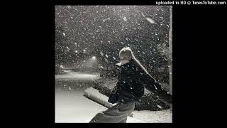 free for profit bladee  ripsquad  kiryano type beat  quotsnowfallquot [upl. by Garrek]