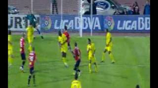 Mallorca VS FC Barcelona 2010 01 Goles All Goals amp Full Highlights  liga BBVA 20092010 [upl. by Auberbach389]