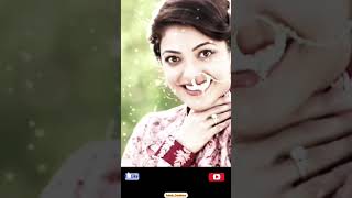 O Pilla Subhanallah Song  Sardaar Gabbar Singh Movie  Telugu Song  Lyrical Video  Love Song 💖 [upl. by Oiralih]