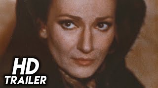 Medea 1969 Original Trailer FHD [upl. by Paul]