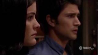 Kyle XY Season 13 Trailer [upl. by Ellenid]