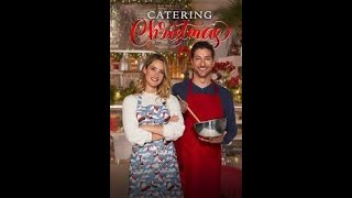 Catering Christmas 2022  Film Completo [upl. by Jacki]