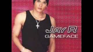 Bakit Pa Ba  Jay R Gameface [upl. by Nett]