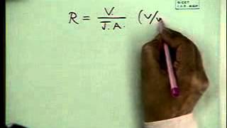 13 Fundamentals of Photodetectors [upl. by Terrance]