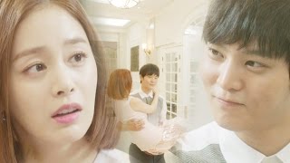 김태희 주원과의 첫날밤  용팔이Yong Pal  SBS DRAMA [upl. by Adnert]