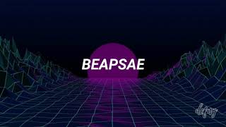 BTS — BAEPSAE AdaptaciónCover al Español [upl. by Aznarepse]