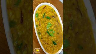 Udad Daal Udar Dal Daal daal Dal [upl. by River]