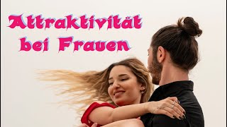 Einschlafhypnose für Männer – Starke Attraktivität bei Frauen ReUpload [upl. by Niwred]