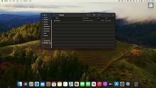 How To Eject A USB Drive In macOS  Mac Tutorial  A Quick amp Easy Guide [upl. by Spiros]