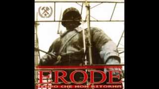 Erode  Pro Patria [upl. by Christen]