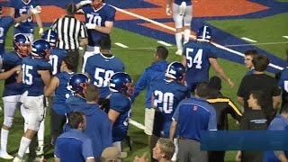 Saugatuck 49 Lakeview 7 [upl. by Obau]