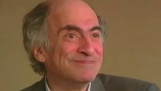 Last footage of Mikhail Tal 1992 English subtitle [upl. by Eydie259]