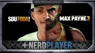 MAX PAYNE 2  THE FALL OF MAX PAYNE  BOMBA KAFA  TURKCE 8BOLUM [upl. by Irrehc]