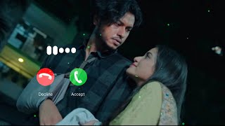 Obujh Mon Natok Ringtone  Arosh Khan  Tasnuva Tisha  Riya  New Bangla Natok Ringtone 2024 [upl. by Odlonyer959]