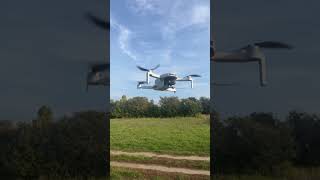 Nyerj drónt dronehungary dron drone [upl. by Alleb]