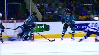 ▶ Martin St Louis ◀ HD [upl. by Pulling]