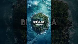 Did You Know Bermuda Triangle Mystery  Ancient Hindu Explanation shorts bermuda hindu [upl. by Malvie369]