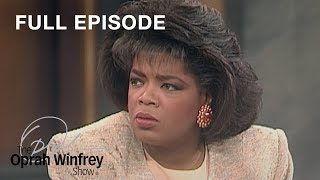 The Best of The Oprah Show Wisdom from The Dying  Full Episode  OWN [upl. by Oidiple]