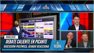 PRONÓSTICOS JORNADA 1 Liga MX CLAUSURA 2024 [upl. by Nitsua]