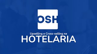 Treinamento de vendas de reservas diretas para hotelaria 3  O Sócio Hoteleiro [upl. by Proctor]