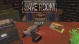 Save Room gameplay 11 [upl. by Laure]