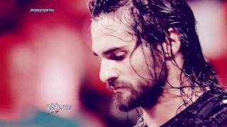 Roman ReignsampSeth RollinsampDean Ambrose paralyzed [upl. by Suivat257]