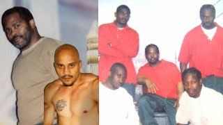 FIGHT IN COMSTOCK  SHA SHA A NEWYORK PRISON STORY [upl. by Eneleahs]