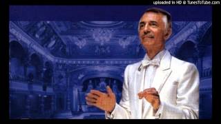 Ebony And Ivory  Paul Mauriat [upl. by Oaht321]