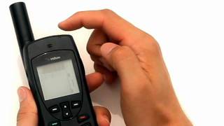 How to test your Iridium satellite phone [upl. by Eugen177]