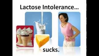 Lactase enzyme drops for babies  Mactase drops uses dose in hindi  Neosmile drops [upl. by Raybin721]