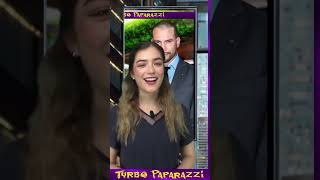 Rafael Amaya le Muestra su Apoyo a Gala Montes por Haber sido su Hija Postiza [upl. by Desdee]