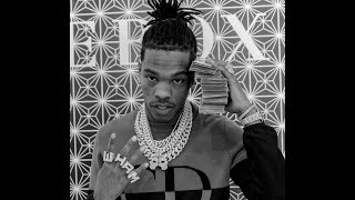 Lil Baby x Drake Type Beat  quotBorn To Winquot  Free Type Beat  RapTrap Instrumental 2024 [upl. by Stargell369]