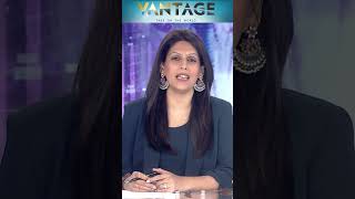 Real Dangers of Metaverse  Vantage with Palki Sharma  Subscribe to Firstpost [upl. by Grunberg18]