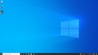 Acceso Denegado A la Carpeta  Necesita Permiso Para Realizar Esta Acción Windows 10 [upl. by Felisha]