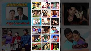 Vintage U1 Hits u1 yuvanshankarraja yuvansongs [upl. by Nillok]