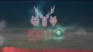 KEiiNO  Spirit In The Sky David Harry Remix [upl. by Aihsekel]