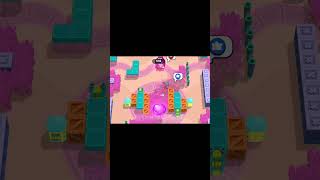 Im Still Standing Brawl Stars NoppaEditz brawlstars edits brawlstarsedit [upl. by Navannod914]