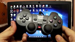 GTA 5 Gameplay using Gamepad  How to Setup Gamepad [upl. by Partridge]