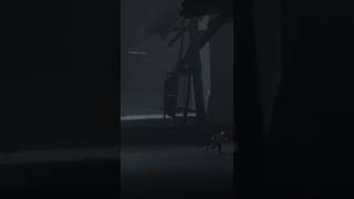 Playdead Inside Gameplay Part  4  PC Game horrorgaming inside shorts trending mehtabgaming [upl. by Morry]