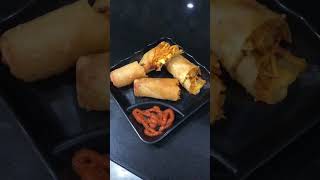 evening snacks trending goviral shortsvideo shortsfeed shorts shorts shortvideo shortsviral [upl. by Chandless]