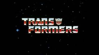 アレンジ  Arrange Transformers [upl. by Noemis]