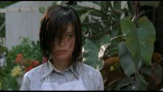 Shaolin Soccer funny love scene [upl. by Psyche]