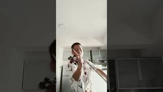 Careless Whisper violin flowing [upl. by Emelen]