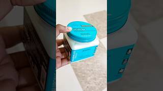 Hyaluronic Acid Cream  dr rashel makeup skincare beauty fashion products reviews [upl. by Dorr]