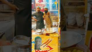 Tikka biti prank Amazing 😂  wait for end 🤔  funny video  tikka comedy prank short amazing [upl. by Caia717]