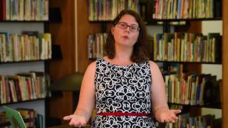 Historiography the History of Writing History Emily Blanck Rowan University [upl. by Jacintha]