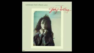 Jody Watley  Looking For A New Love Special ReEdited Version [upl. by Enigroeg780]